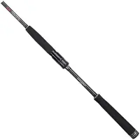 Sakura Iconic Rs Icrss 802ml Distance Finesse Spinnfiskespö
