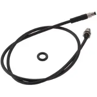 Campagnolo Eps V2 Batterikabel