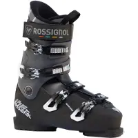 Rossignol Speed 80 Hv+ Alpina Skidpjäxor
