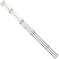 Maver Thor Master Carbon 52 Cm Spötopp