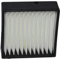 Separ Filter 30 µm 00530 Filterelement