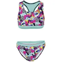 Aquafeel 2565001 Bikini