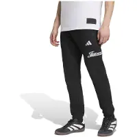 Adidas Juventus Us Pack Träningsbyxor