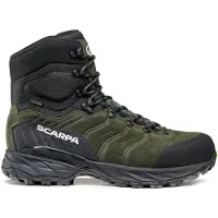 Scarpa Rush Polar Gore-tex Vandringskängor