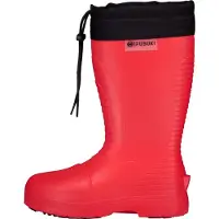 FUBUKI Niseko 3.0 Red