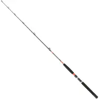 Daiwa Megaforce Trollingstång