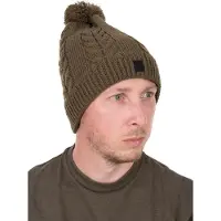 Fox International Pompon Mössa