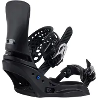 Burton Lexa X Est Snowboardbindningar För Kvinnor