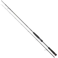 Daiwa Labrax Seabass Spinnfiskespö