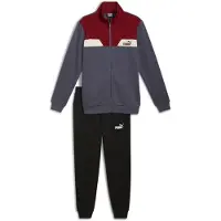 Puma Power Träningsdräkt