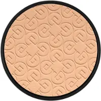 Collistar Impeccable Compact Powder Refill 30G Honey 9 g