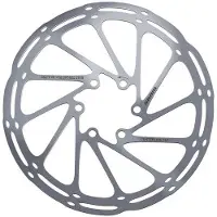 Sram Centerline Bromsskiva