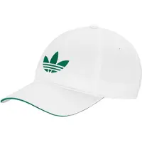 Adidas Originals Climacool Baseball Keps