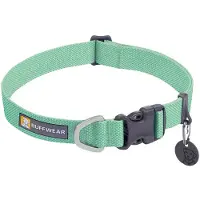 Ruffwear Hi & Light Hundhalsband