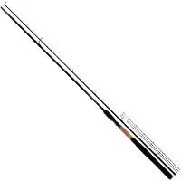 Maver Commercial Carbon 50 Cm Spötopp