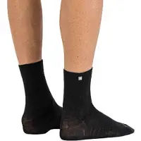 Sportful Matchy Wool Half Långa Strumpor