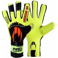 Ho Soccer Adikt Pro Magnetic Målvaktshandskar