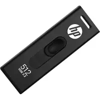 PNY X911w 512gb Usb-minne