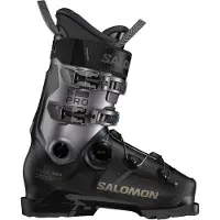 Salomon S/pro Supra Boa 120 Gw Alpina Skidpjäxor