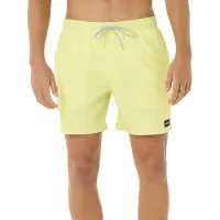 Rip Curl Daily Volley Simshorts