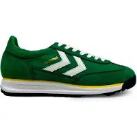 Hummel City88 Ns Skor