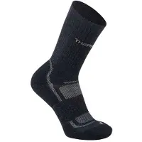 Thermowave Koja101 Merino Strumpor