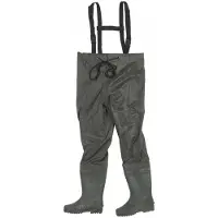 Daiwa Pvc-vadare För Barn