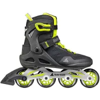 Rollerblade Macroblade 80 Inlines
