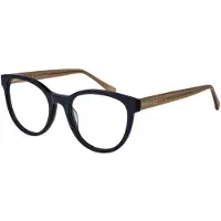 Radley Glasögonbåge RDO-6006 106 51