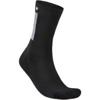 Sportful Snap Winter Strumpor