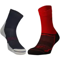 Mund Socks Pack Camino De Santiago Strumpor