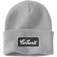 Carhartt Knit Cuffed Mössa