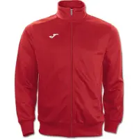 Joma Combi Sweatshirt Med Dragkedja