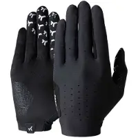 Gobik Swift Trail Handskar