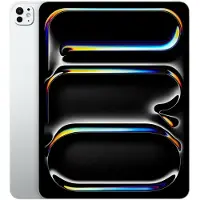 Apple iPad Pro 13" med 16GB RAM och 2TB Lagring