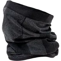 Hi-tec Attu Balaclava Svart Man