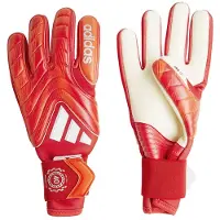 Adidas Copa Pro Målvaktshandskar