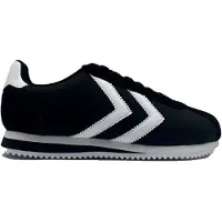 Hummel Run72 Basic Skor