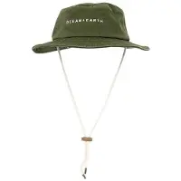 Ocean & Earth One Dayer Hatt