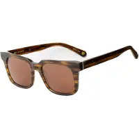 Belstaff Triumph-s096 52/19/148 Solglasögon För Kvinnor