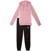 Puma 690738 Träningsdräkt