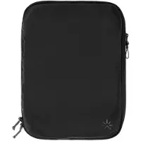 Tropicfeel Cube Toalettväska 10l