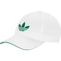 Adidas Originals Climacool Baseball Keps