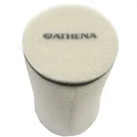 Athena Luftfilter S410427200004