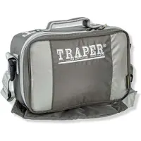 Traper Fly Active 7.8l Fiske Väska