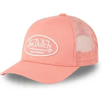Von Dutch Vd/1/cb/lof/b21 Keps