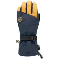 Racer Native 5 Handskar