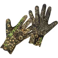 Salvimar Krypsis 5 Mm Handskar