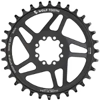 Wolf Tooth Sram Red 8b Dm 3 Mm Offset Kedjehjul