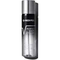 Medi-Peel [] V Perfect Shape Lifting Mist 120ml